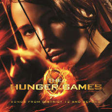 the_hunger_games_soundtrack_cover