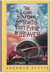 the_lone_ranger_and_tonto_fistfight_in_heaven